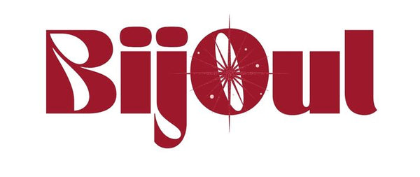 Bijoul