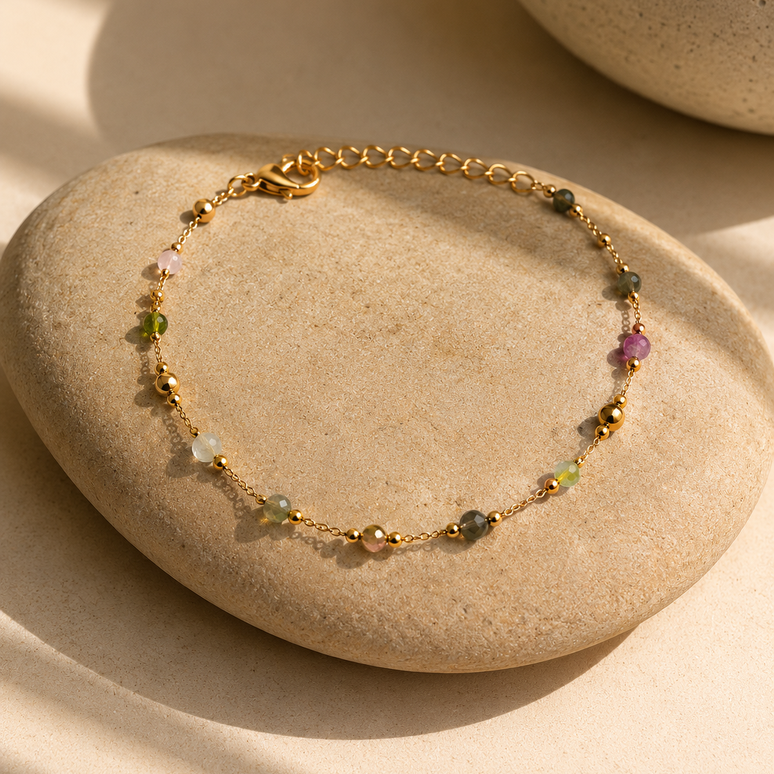 Trove Bracelets
